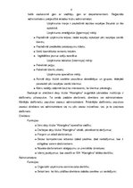 Prakses atskaite 'Mārketinga pamatelementu izvērtējums', 6.