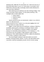 Prakses atskaite 'Mārketinga pamatelementu izvērtējums', 12.