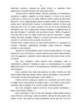 Prakses atskaite 'Mārketinga pamatelementu izvērtējums', 14.