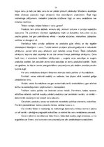 Prakses atskaite 'Mārketinga pamatelementu izvērtējums', 18.