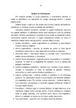 Prakses atskaite 'Mārketinga pamatelementu izvērtējums', 19.