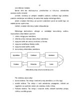 Prakses atskaite 'Mārketinga pamatelementu izvērtējums', 27.