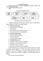 Prakses atskaite 'Mārketinga pamatelementu izvērtējums', 29.