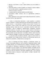 Prakses atskaite 'Mārketinga pamatelementu izvērtējums', 30.