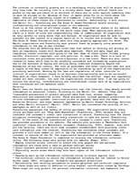 Eseja 'E-Business Ethics Evaluation Paper', 1.