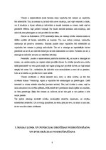 Referāts 'Nozīmīgākās cilvēka psiholoģiskās vajadzības', 8.