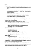 Referāts 'Nozīmīgākās cilvēka psiholoģiskās vajadzības', 9.