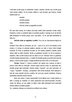 Referāts 'Nozīmīgākās cilvēka psiholoģiskās vajadzības', 12.