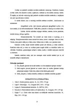 Referāts 'Nozīmīgākās cilvēka psiholoģiskās vajadzības', 14.