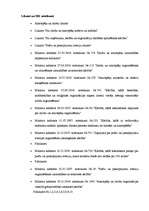 Referāts 'Izložu un azartspēļu uzraudzības inspekcija', 7.