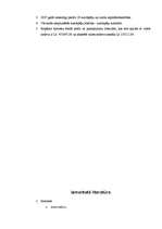 Referāts 'Izložu un azartspēļu uzraudzības inspekcija', 12.