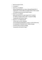 Referāts 'Izložu un azartspēļu uzraudzības inspekcija', 13.