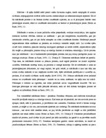 Konspekts 'Mācīšanās', 2.