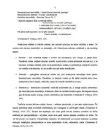 Konspekts 'Mācīšanās', 5.