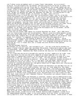 Eseja 'Das Viktorianische London 1888 Die Opfer von Jack the Ripper und das Leben im Ea', 2.