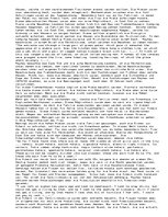 Eseja 'Das Viktorianische London 1888 Die Opfer von Jack the Ripper und das Leben im Ea', 3.