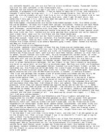 Eseja 'Das Viktorianische London 1888 Die Opfer von Jack the Ripper und das Leben im Ea', 4.