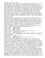 Eseja 'Das Viktorianische London 1888 Die Opfer von Jack the Ripper und das Leben im Ea', 5.