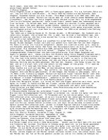 Eseja 'Das Viktorianische London 1888 Die Opfer von Jack the Ripper und das Leben im Ea', 6.