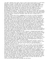 Eseja 'Das Viktorianische London 1888 Die Opfer von Jack the Ripper und das Leben im Ea', 7.