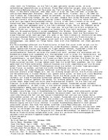 Eseja 'Das Viktorianische London 1888 Die Opfer von Jack the Ripper und das Leben im Ea', 10.