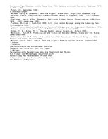 Eseja 'Das Viktorianische London 1888 Die Opfer von Jack the Ripper und das Leben im Ea', 11.