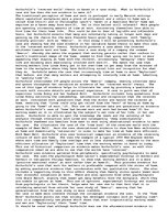 Eseja 'Hochschild', 1.