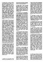 Konspekts 'Politika', 1.