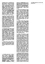 Konspekts 'Politika', 2.