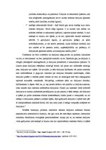 Konspekts 'Darījuma formu dažādības nepieciešamība, to salīdzinājums no tiesisko seku viedo', 2.