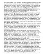 Eseja 'Critically Examine the Argument that Nowa Huta Reflects with Amazing Clarity the', 1.