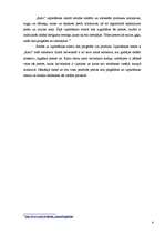 Konspekts 'Sadales kanāli un produktu pārvietošana', 4.