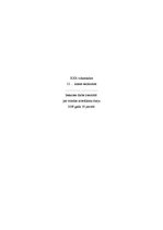 Referāts 'Trimdas sirreālisma dzeja (Velta Sniķere, Linards Tuns, Gunars Saliņš)', 1.