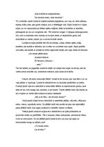 Referāts 'Trimdas sirreālisma dzeja (Velta Sniķere, Linards Tuns, Gunars Saliņš)', 3.