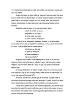 Referāts 'Trimdas sirreālisma dzeja (Velta Sniķere, Linards Tuns, Gunars Saliņš)', 6.