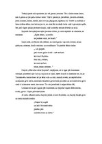 Referāts 'Trimdas sirreālisma dzeja (Velta Sniķere, Linards Tuns, Gunars Saliņš)', 7.