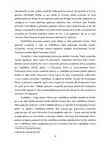 Referāts 'Latvijas Republikas prokuratūras funkcijas un darbības principi', 6.