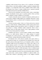 Referāts 'Latvijas Republikas prokuratūras funkcijas un darbības principi', 7.