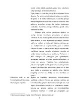 Referāts 'Latvijas Republikas prokuratūras funkcijas un darbības principi', 9.