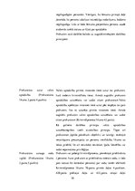 Referāts 'Latvijas Republikas prokuratūras funkcijas un darbības principi', 10.