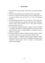 Referāts 'Latvijas Republikas prokuratūras funkcijas un darbības principi', 14.