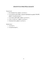 Referāts 'Latvijas Republikas prokuratūras funkcijas un darbības principi', 15.