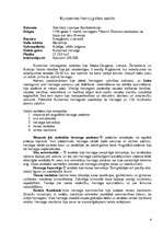 Referāts 'Kurzemes - Zemgales hercogiste', 4.