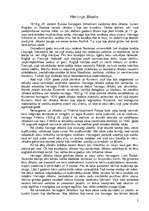 Referāts 'Kurzemes - Zemgales hercogiste', 5.