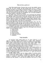 Referāts 'Kurzemes - Zemgales hercogiste', 7.