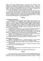 Referāts 'Kurzemes - Zemgales hercogiste', 8.