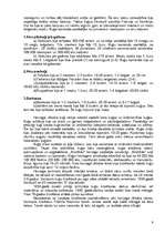 Referāts 'Kurzemes - Zemgales hercogiste', 9.