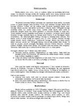 Referāts 'Kurzemes - Zemgales hercogiste', 10.