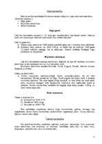 Referāts 'Kurzemes - Zemgales hercogiste', 11.