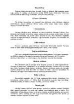 Referāts 'Kurzemes - Zemgales hercogiste', 13.